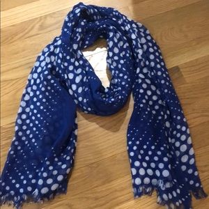 Express Light Weight Scarf